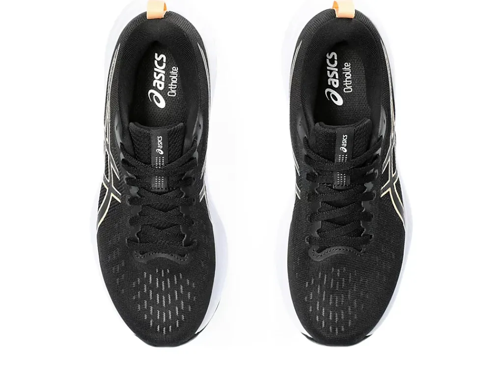 ASICS GEL-EXCITE 10-Women Neutral|Running Shoes