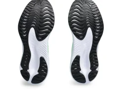 ASICS GEL-EXCITE 10-Women Neutral|Running Shoes