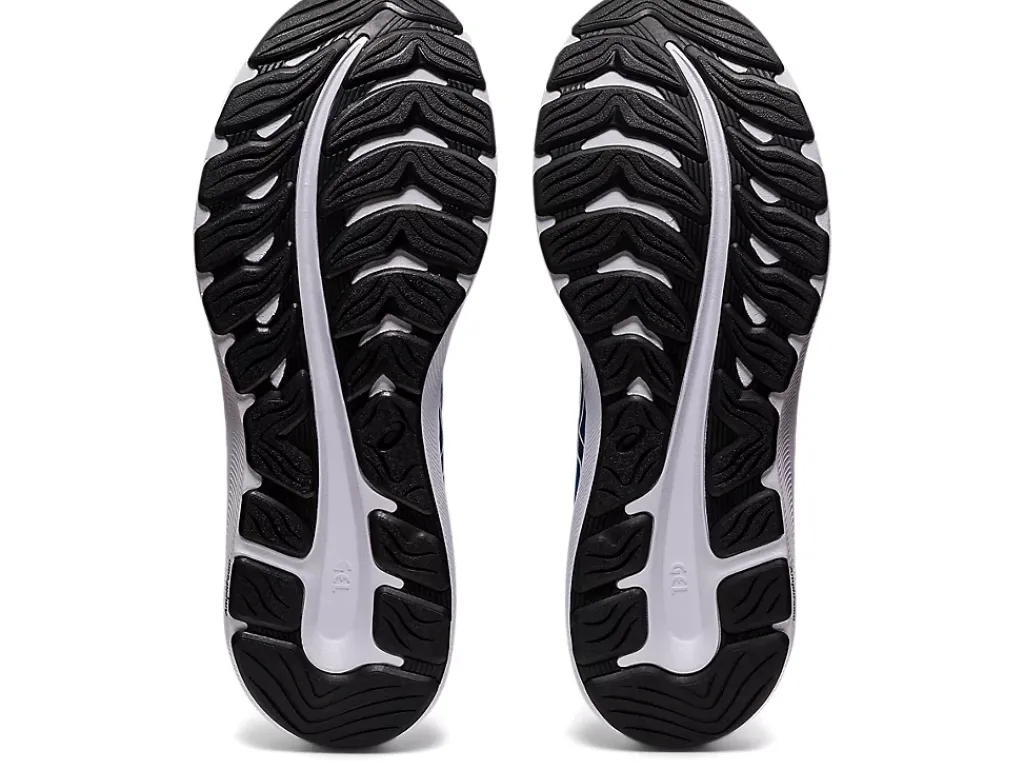 ASICS GEL-EXCITE 9-Men Walking Shoes|Shoes Under $100