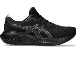 ASICS GEL-EXCITE 10-Women Neutral|Running Shoes