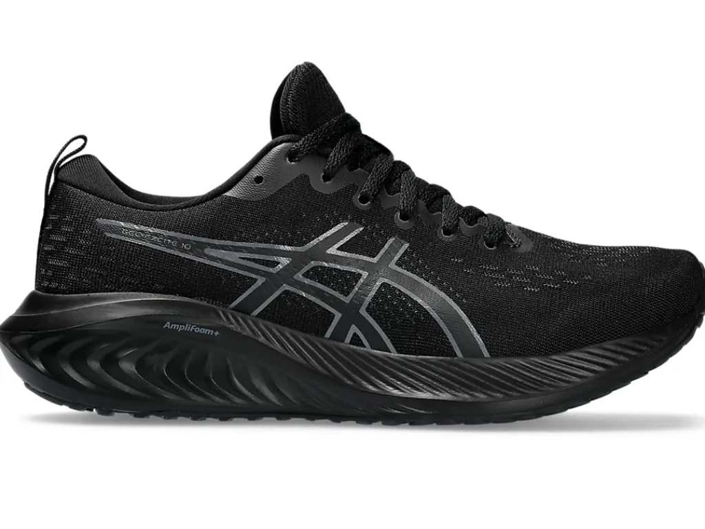 ASICS GEL-EXCITE 10-Women Neutral|Running Shoes