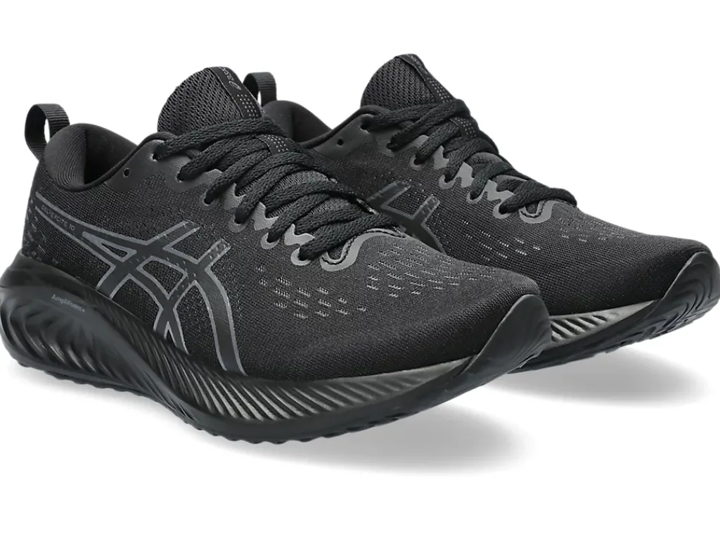 ASICS GEL-EXCITE 10-Women Neutral|Running Shoes