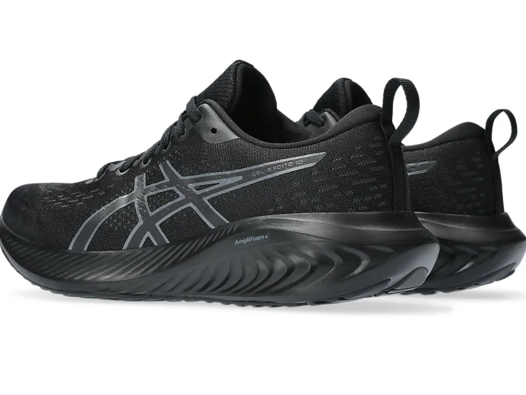 ASICS GEL-EXCITE 10-Women Neutral|Running Shoes