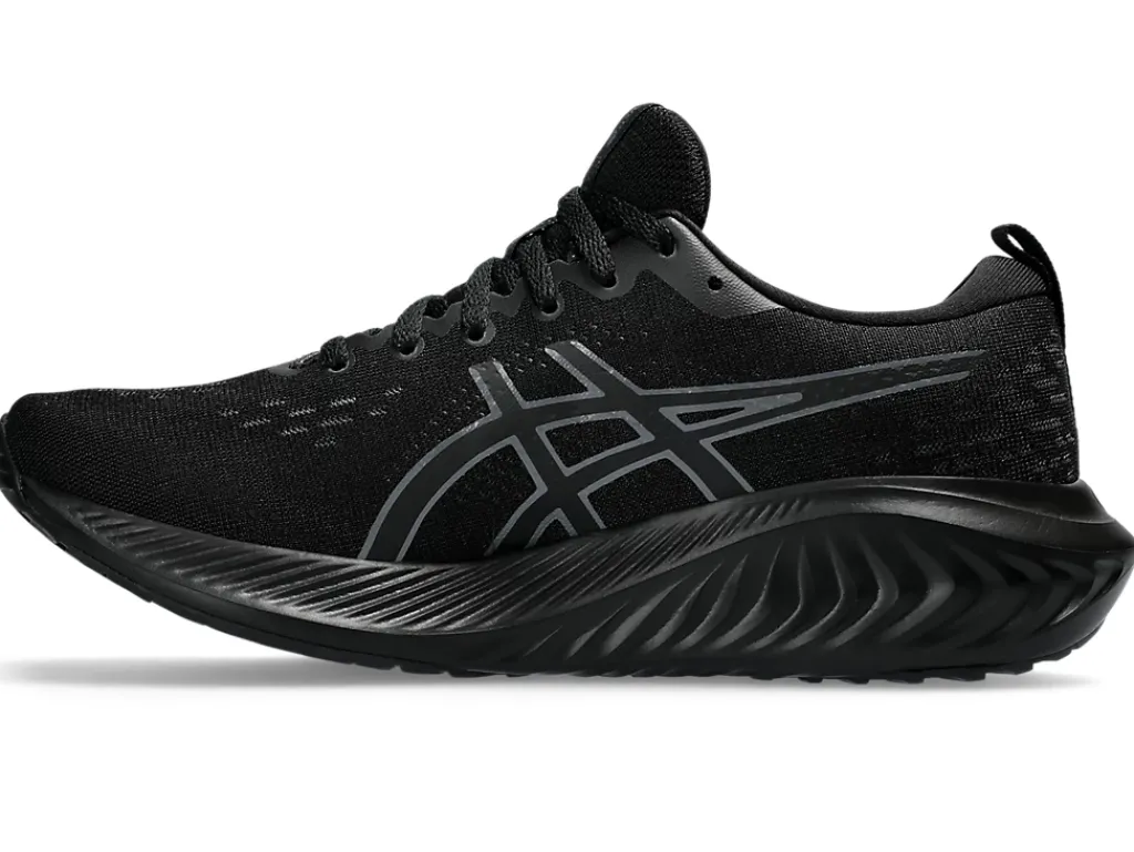 ASICS GEL-EXCITE 10-Women Neutral|Running Shoes