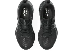 ASICS GEL-EXCITE 10-Women Neutral|Running Shoes