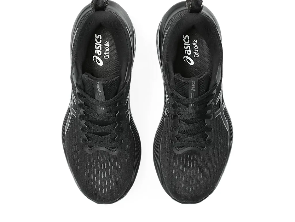 ASICS GEL-EXCITE 10-Women Neutral|Running Shoes
