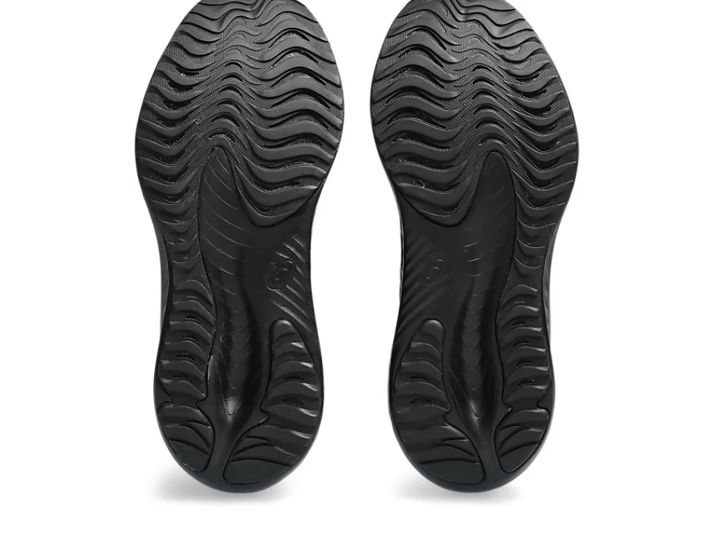 ASICS GEL-EXCITE 10-Women Neutral|Running Shoes