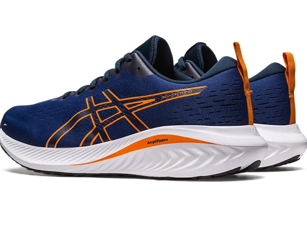 ASICS GEL-EXCITE 10-Men Shoes Under $100|Running Shoes