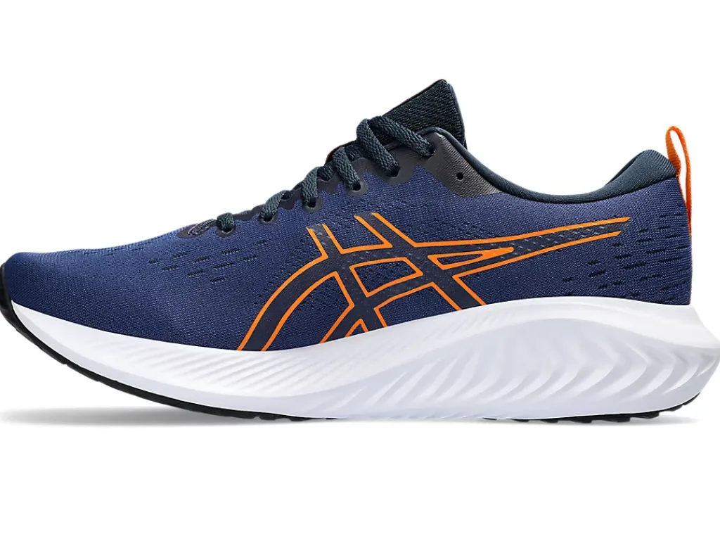 ASICS GEL-EXCITE 10-Men Shoes Under $100|Running Shoes