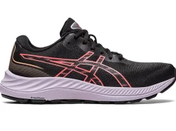 ASICS GEL-EXCITE 9-Women Neutral|Running Shoes