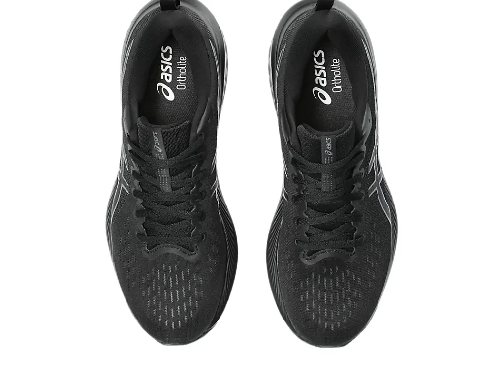 ASICS GEL-EXCITE 10-Men Shoes Under $100|Running Shoes