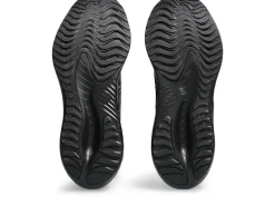 ASICS GEL-EXCITE 10-Men Shoes Under $100|Running Shoes