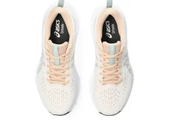 ASICS GEL-EXCITE 10-Women Neutral|Running Shoes