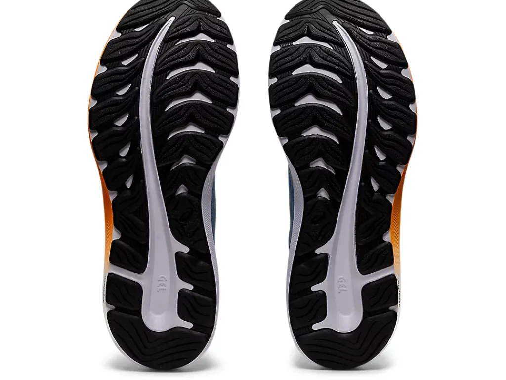 ASICS GEL-EXCITE 9-Men Shoes Under $100|Running Shoes