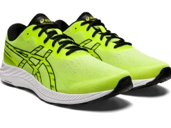 ASICS GEL-EXCITE 9-Men Shoes Under $100|Semi-Annual Sale
