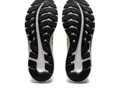 ASICS GEL-EXCITE 9-Men Shoes Under $100|Semi-Annual Sale