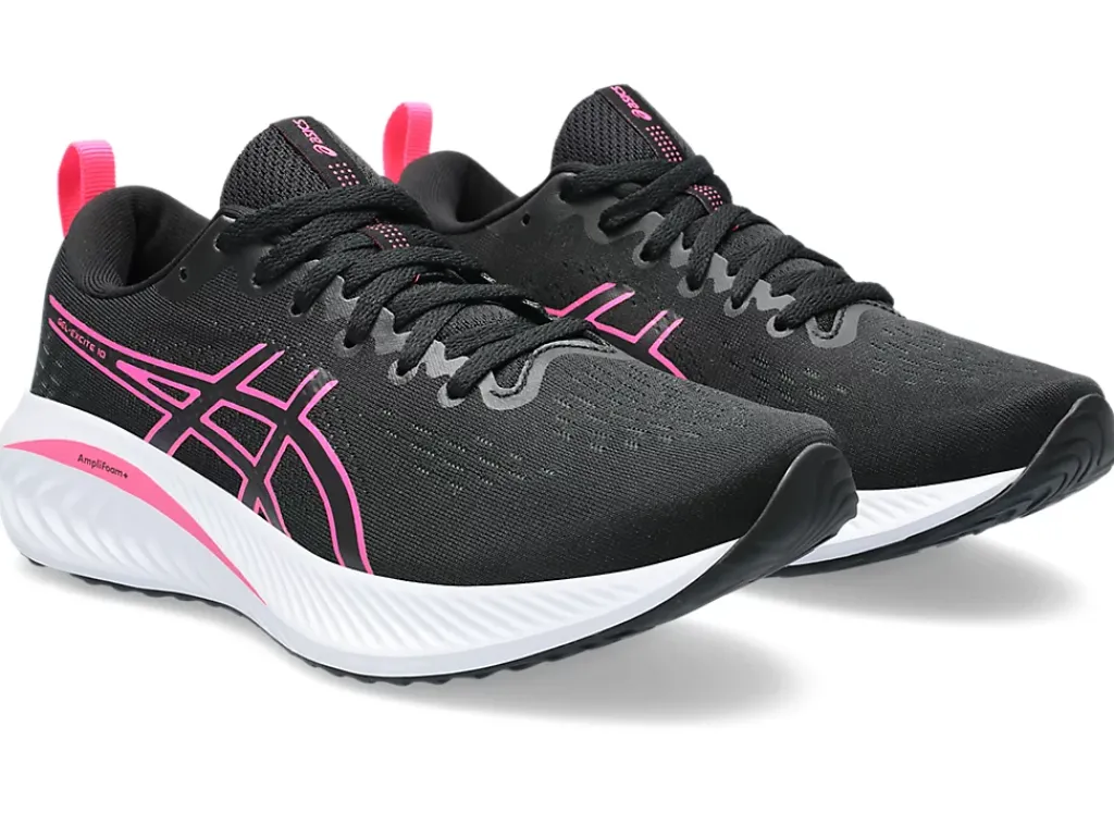 ASICS GEL-EXCITE 10-Women Neutral|Running Shoes