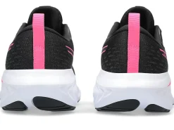 ASICS GEL-EXCITE 10-Women Neutral|Running Shoes