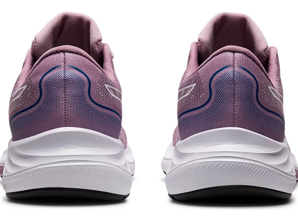 ASICS GEL-EXCITE 9-Women Walking Shoes|Neutral