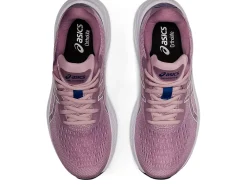 ASICS GEL-EXCITE 9-Women Walking Shoes|Neutral