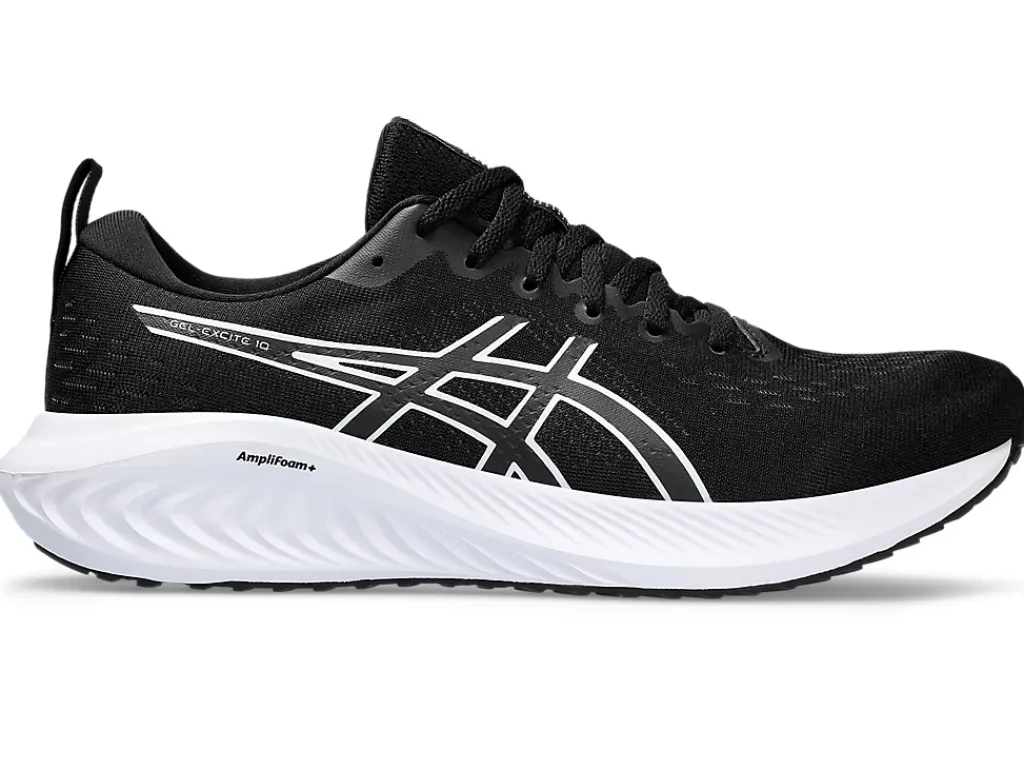 ASICS GEL-EXCITE 10-Men Shoes Under $100|Running Shoes