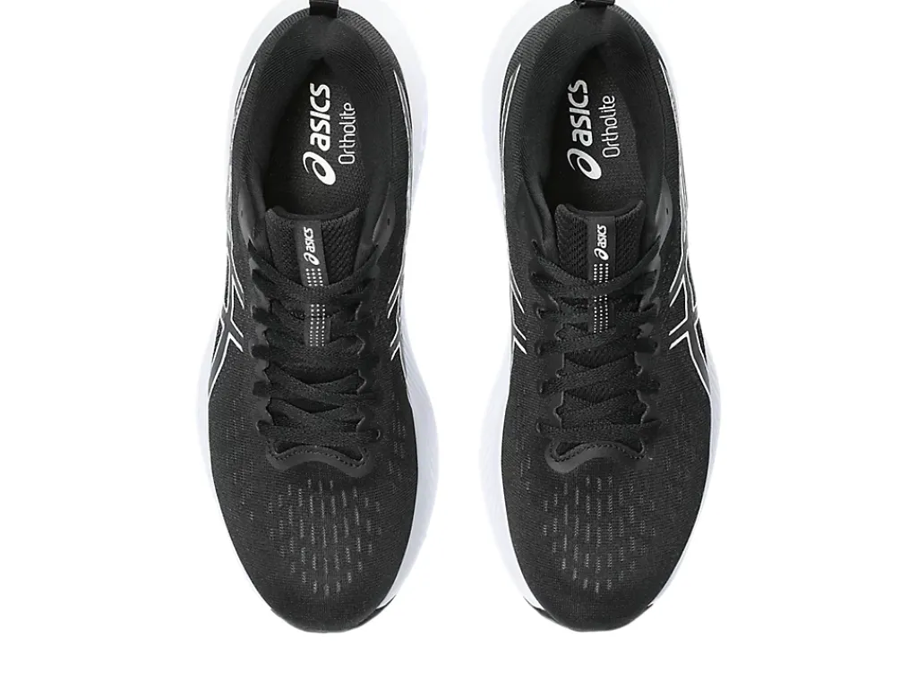ASICS GEL-EXCITE 10-Men Shoes Under $100|Running Shoes