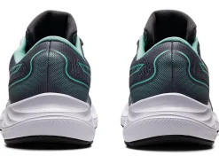 ASICS GEL-EXCITE 9-Women Walking Shoes|Neutral