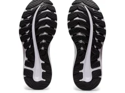 ASICS GEL-EXCITE 9-Women Walking Shoes|Neutral