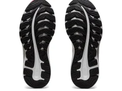 ASICS GEL-EXCITE 9-Women Walking Shoes|Neutral