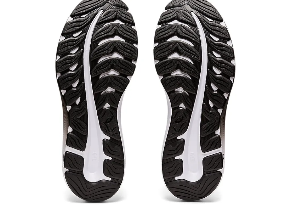 ASICS GEL-EXCITE 9 EXTRA WIDE-Men Walking Shoes|Extra Wide Shoes