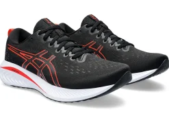ASICS GEL-EXCITE 10 EXTRA WIDE-Men Extra Wide Shoes|Shoes Under $100