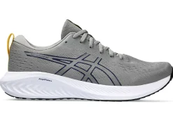 ASICS GEL-EXCITE 10 EXTRA WIDE-Men Extra Wide Shoes|Shoes Under $100