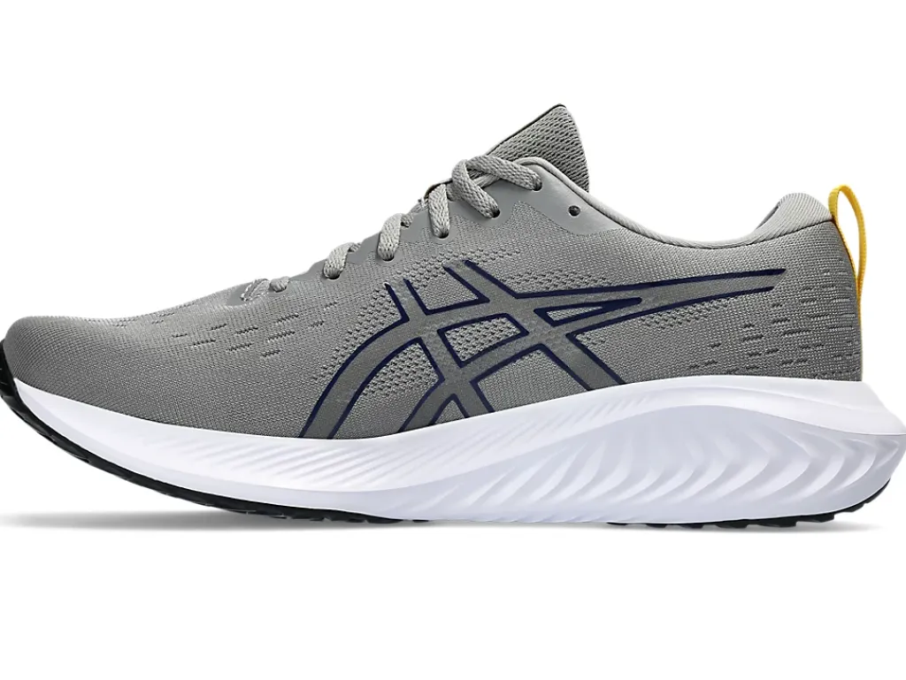 ASICS GEL-EXCITE 10 EXTRA WIDE-Men Extra Wide Shoes|Shoes Under $100