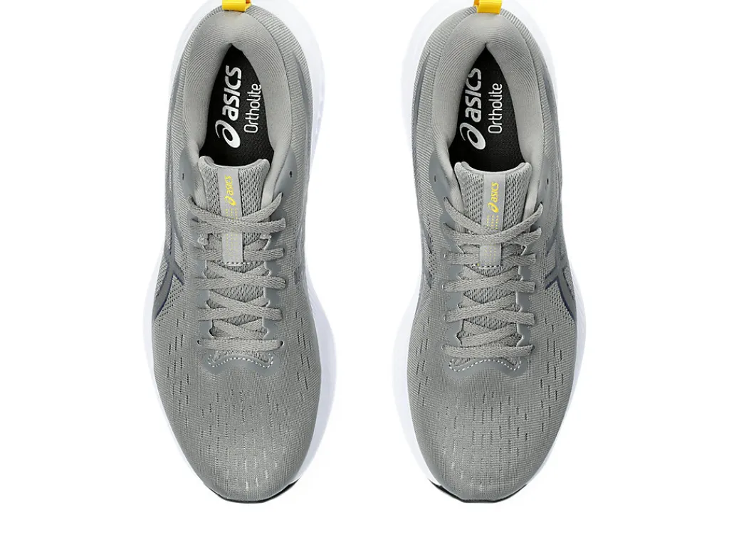ASICS GEL-EXCITE 10 EXTRA WIDE-Men Extra Wide Shoes|Shoes Under $100