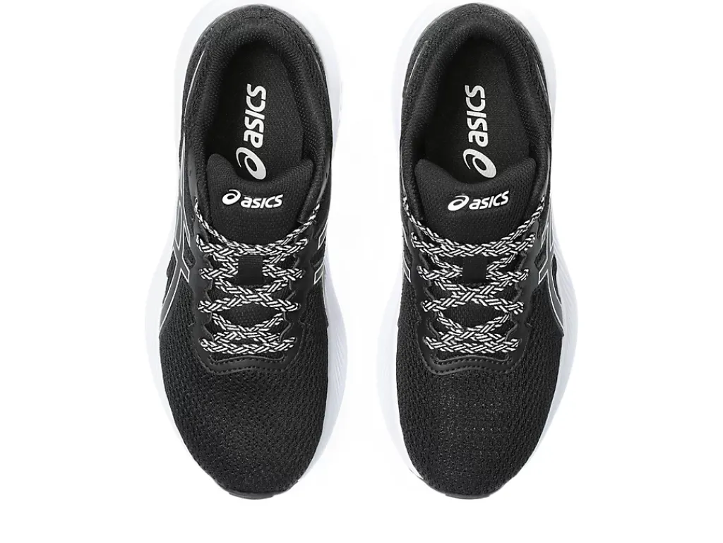 ASICS GEL-EXCITE 10 GRADE SCHOOL-Kids Neutral|Shoes Under $50