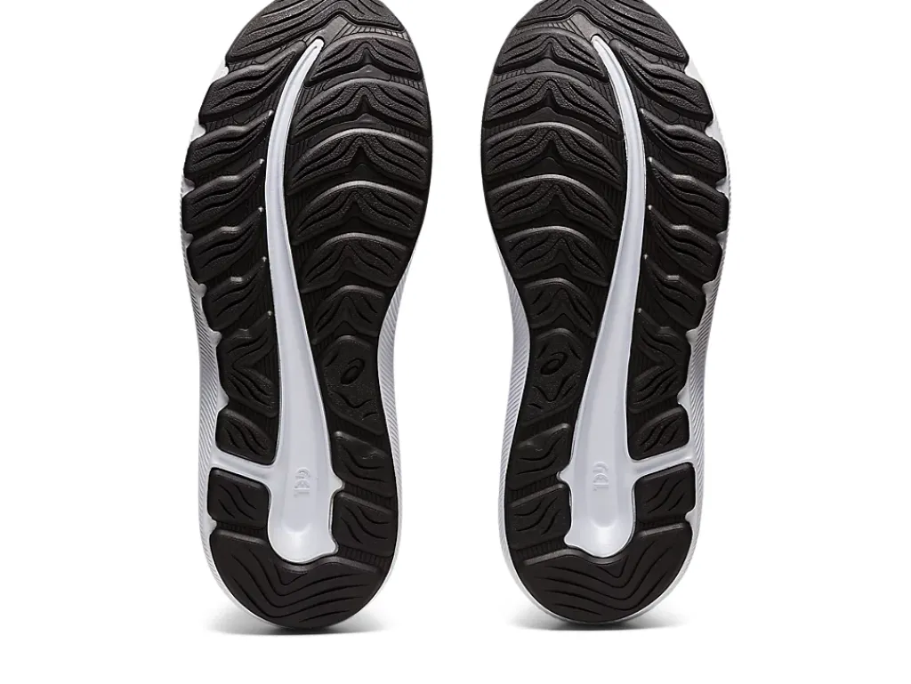ASICS GEL-EXCITE 9 GRADE SCHOOL-Kids Neutral|Shoes Under $50