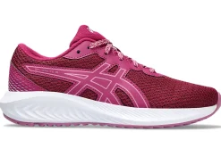 ASICS GEL-EXCITE 10 GRADE SCHOOL-Kids Neutral|Shoes Under $50