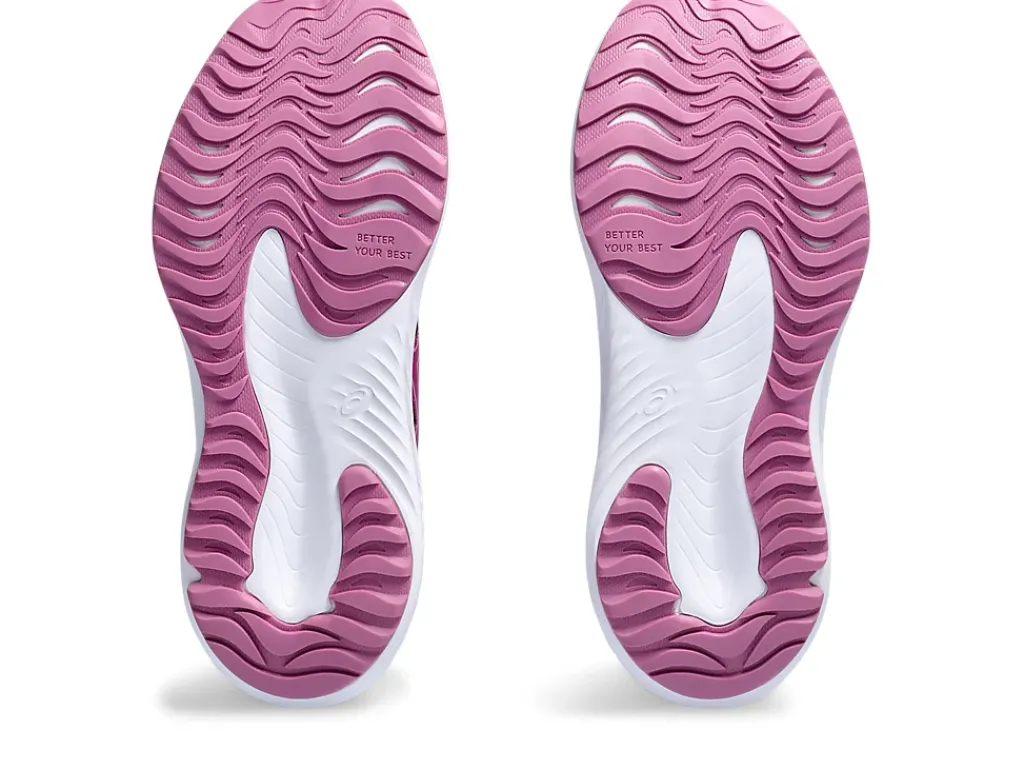 ASICS GEL-EXCITE 10 GRADE SCHOOL-Kids Neutral|Shoes Under $50