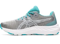 ASICS GEL-EXCITE 9 GRADE SCHOOL-Kids Neutral|Shoes Under $50
