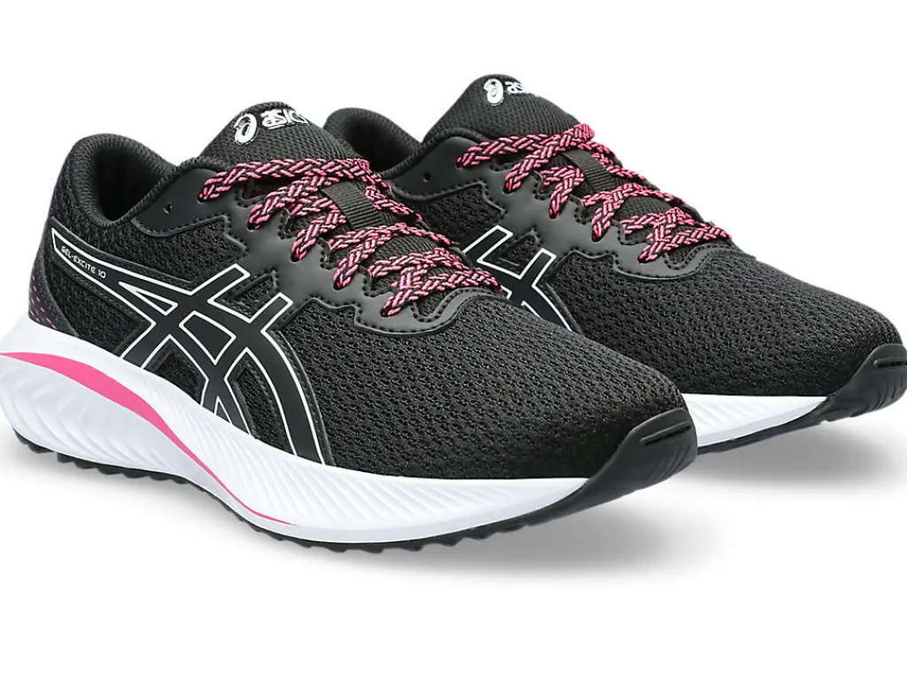 ASICS GEL-EXCITE 10 GRADE SCHOOL-Kids Neutral|Shoes Under $50