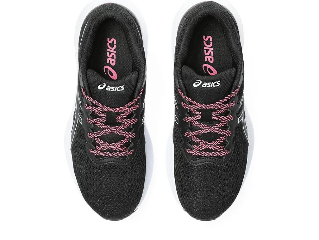 ASICS GEL-EXCITE 10 GRADE SCHOOL-Kids Neutral|Shoes Under $50