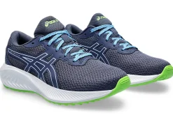 ASICS GEL-EXCITE 10 GRADE SCHOOL-Kids Neutral|Shoes Under $50