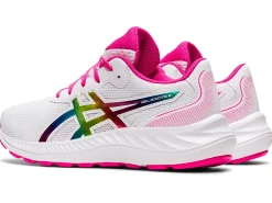 ASICS GEL-EXCITE 9 GRADE SCHOOL-Kids Neutral|Shoes Under $50