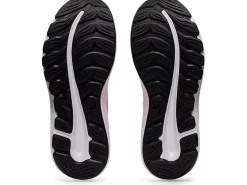 ASICS GEL-EXCITE 9 GRADE SCHOOL-Kids Neutral|Shoes Under $50