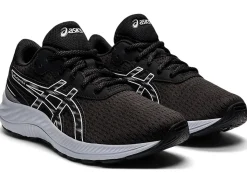 ASICS GEL-EXCITE 9 GRADE SCHOOL-Kids Neutral|Shoes Under $50