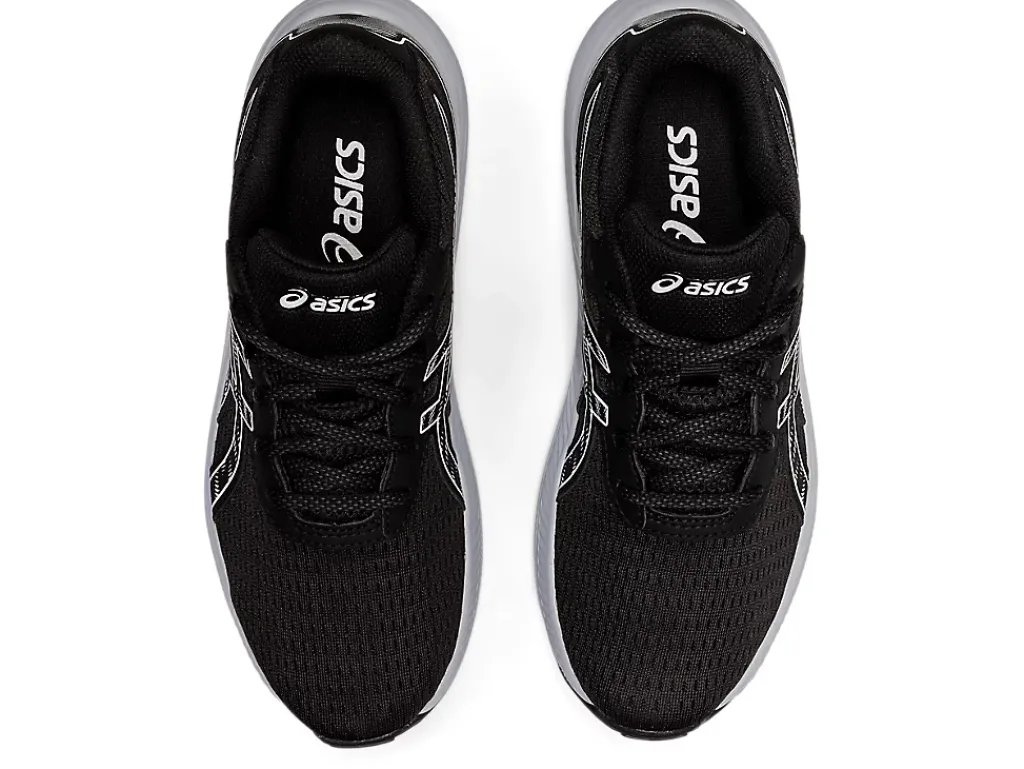 ASICS GEL-EXCITE 9 GRADE SCHOOL-Kids Neutral|Shoes Under $50