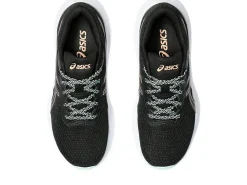 ASICS GEL-EXCITE 10 GRADE SCHOOL-Kids Neutral|Shoes Under $50