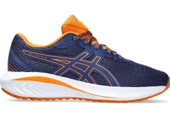 ASICS GEL-EXCITE 10 GRADE SCHOOL-Kids Neutral|Shoes Under $50