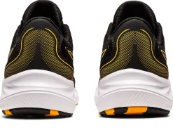 ASICS GEL-EXCITE 9 GRADE SCHOOL-Kids Neutral|Shoes Under $50