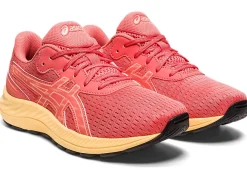 ASICS GEL-EXCITE 9 GRADE SCHOOL-Kids Neutral|Shoes Under $50